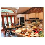 Port Washington-Treasured Tag Sales