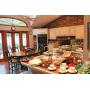 Port Washington-Treasured Tag Sales