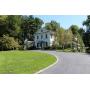 lattingtown-Treasured Tag Sale