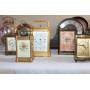 Cold Spring Harbor-Treasured Tag Sale