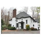 KingsPoint-TTS-Appointment Only