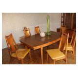 Fort Salonga-Treasured Estate Sale