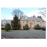 Old Brookville-Treasured Tag Sale