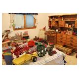 Melville-Treasured Estate Sale