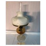 Mid October Living Estate Online Auction