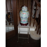 WONDERFUL ANTIQUES & ESTATE SALE IN BLOOMFIELD HILLS!