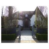  PICTURES AND DESCRIPTION WILL BE AVAILABLE THE WEEK OF THE SALE 