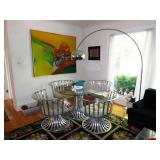 MUSICIAN AND COLLECTOR'S OUTSTANDING BEVERLY HILLS ESTATE SALE!