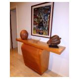 EXCELLENT MID-CENTURY ESTATE SALE IN WABEEK!