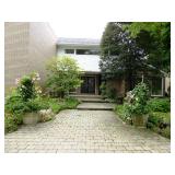 OUTSTANDING WEST BLOOMFIELD ESTATE SALE!