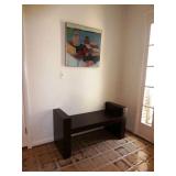 FABULOUS MID-CENTURY BLOOMFIELD HILLS ESTATE SALE - 2 AOM SALES THIS WEEKEND!