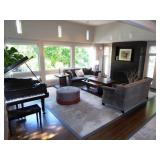 AN EXCELLENT BIRMINGHAM ESTATE SALE!