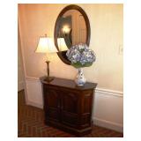 OUTSTANDING PINE LAKEFRONT ESTATE SALE!