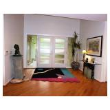 UNBELIEVABLE 20TH CENTURY DESIGN IN WEST BLOOMFIELD ESTATE SALE!