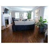 EXCEPTIONAL BIRMINGHAM ESTATE AND PRE-RENOVATION SALE!