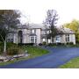 EXCELLENT BLOOMFIELD HILLS ESTATE SALE - 5,000 SF HOME!