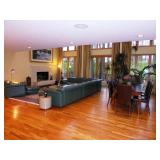 OUTSTANDING ART & ESTATE SALE IN WEST BLOOMFIELD!