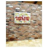 FABULOUS MID-CENTURY ESTATE SALE - HOME OF MID-CENTURY DEALER AND COLLECTOR IN HUNTINGTON WOODS!