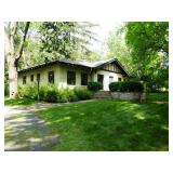 EXCEPTIONAL ESTATE SALE IN BLOOMFIELD HILLS HOME DESIGNED BY ALBERT KAHN!