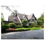 OUTSTANDING BLOOMFIELD VILLAGE ESTATE SALE!
