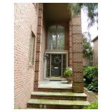 EXCEPTIONAL BIRMINGHAM ESTATE SALE!