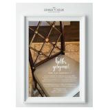 AN EXCEPTIONAL ESTATE SALE TO BENEFIT THE BIRMINGHAM COMMUNITY HOUSE!