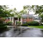 AN AMAZING ESTATE SALE IN THE CITY OF BLOOMFIELD HILLS!