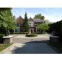 AMAZING SALE IN GORGEOUS 7,000 SF BIRMINGHAM ESTATE HOME!