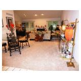 EXCELLENT FARMINGTON HILLS ESTATE SALE!