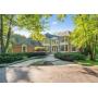 EXCEPTIONAL 5,000 SF BLOOMFIELD HILLS ESTATE SALE!