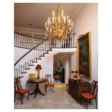 OUTSTANDING BLOOMFIELD HILLS ESTATE SALE!