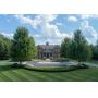 INCREDIBLE 12,000 SF BLOOMFIELD HILLS ESTATE SALE!