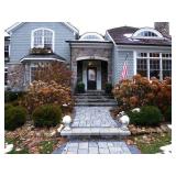 EXCEPTIONAL BIRMINGHAM ESTATE SALE!