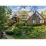 EXCEPTIONAL ESTATE SALE IN 7,000 SF BLOOMFIELD HILLS TUDOR! 2 AMAZING AOM SALES THIS WEEKEND!