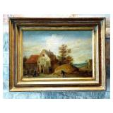 THE ESTATE OF DR ALEXANDER GRINSTEIN, AN EXCEPTIONAL ESTATE SALE!