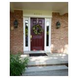 BEAUTIFUL 4,200 SF BLOOMFIELD HILLS ESTATE SALE!