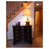 EXCEPTIONAL BLOOMFIELD VILLAGE ESTATE SALE!!!