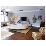 AMAZING ART COLLECTION & MID-CENTURY IN BIRMINGHAM ESTATE SALE!