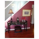 EXCELLENT WEST BLOOMFIELD ESTATE SALE!