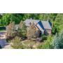 GORGEOUS 7,500 SF WEST BLOOMFIELD ESTATE SALE!