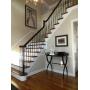 OUTSTANDING ESTATE SALE IN 5,300 SF BLOOMFIELD HILLS HOME!