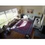 AMAZING ESTATE AND ANTIQUES SALE IN BLOOMFIELD HILLS!