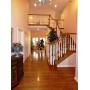 SALE NO. 1: COLLECTOR'S BEAUTIFUL 3,400 SF HOME!