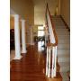 SALE NO. 2: COMPLETE CONTENTS OF 3,400 SF HOME!