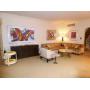 INCREDIBLE BIRMINGHAM ESTATE & PRE-DEMOLITION SALE IN 6,500 SF 60's TIME CAPSULE!