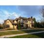 EXCEPTIONAL ESTATE SALE IN 8600 SF BIRMINGHAM HOME!