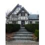 UNBELIEVABLE CASS LAKEFRONT ESTATE AND PRE-DEMOLITION SALE