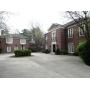 OUTSTANDING 8,900 SF BLOOMFIELD HILLS ESTATE SALE!