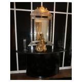 EXCELLENT BLOOMFIELD HILLS ESTATE SALE!