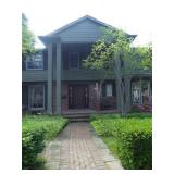 OUTSTANDING BIRMINGHAM ESTATE SALE!